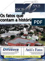 CADERNO 70 ANOS TRÊS PASSOS 910  19  12  2014.pdf