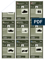 [8] AAM Eastern Front Revised