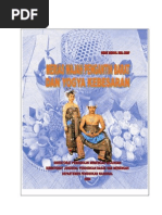 Download Merias Pengantin Barat Dan Pengantin Jogja Kebesaran by Jerome Berry SN251714713 doc pdf