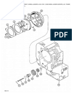 Case 721B-1 PDF