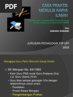 Rpp 1 Lembar 2020 Www Kangmartho Com Ver 2