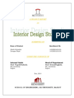 A Project Report: Internal Guide Head of Department