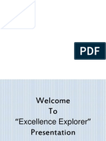 excellenceexplorer-130508091857-phpapp01