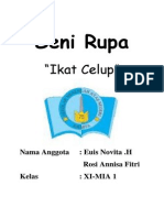 Download Sejarah_ikat_celup by Yurin Bangun SN251716448 doc pdf