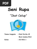 Download Sejarah_ikat_celup by Yurin Bangun SN251716448 doc pdf