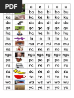 abakada chrt pdf