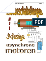 Motorschakeling RoemeniÃ