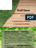 Studikasus 150104073518 Conversion Gate02