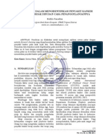 Download Jurnal - Sistem Pakar by Niccy Chan SN251718894 doc pdf