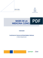 insuficiencia_venosa_ de_extremidades_inferiores.pdf