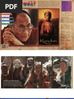 Download Hinduism Today Apr 1998 by Hinduism Today SN25172033 doc pdf