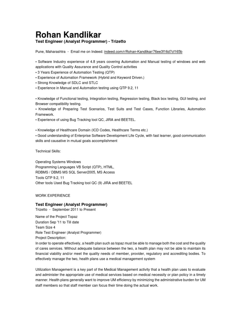 How To Switch Career Branch Sims 4