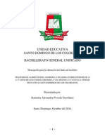 Monografia PDF