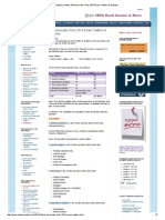 Clerk 2014 Exam_ Pattern & Syllabus.pdf