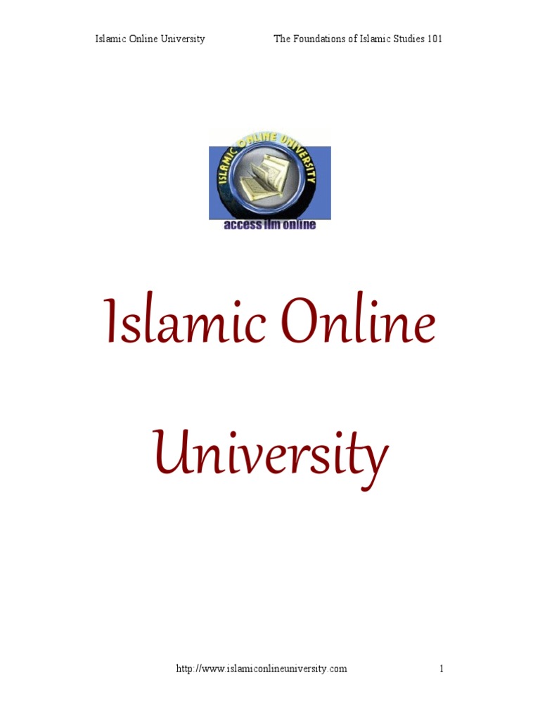 Module 1 Part B | PDF | History | Religion & Spirituality