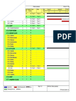 S T Surjani Town S T Surjani Town: © Primavera Systems, Inc