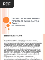 umaanlisedaobraamordeperdiode-130213172801-phpapp01