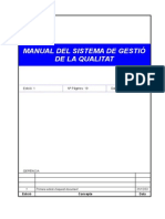 Manual de Qualitat Formadors_01.12.03