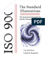 Illustrations Iso 90011 PDF