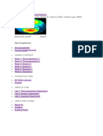 Introduction To Physical Chemistry 0206014