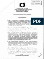 200 104 2 PDF