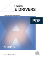 bridge_and_gantry_crane_drivers_guide_0001_segurança.pdf