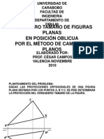 Modulo4b v.t. de Plano