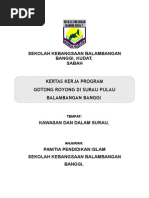 Download Kertas Kerja Gotong Royong SURAU by Adam Hamka SN251726142 doc pdf