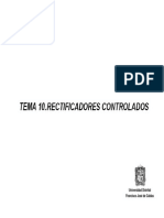 P7_Rectificadores controlados