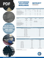 Riprap Class and Size Specifications | PDF
