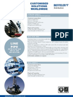Line_Pipe.pdf