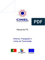 ANTENAS.pdf