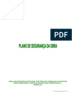 PLANO-DE-SEGURANÇA-E-SAÚDE-NO-TRABALHO-PSST.pdf