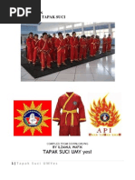 Download Buku Panduan Tapaksuci Umy Ilzam-libre by xhareest2 SN251730774 doc pdf