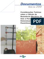 Consideracoes-Teoricas-sobre-o-Calculo-da-Resistencia-Mecanica-do-Solo-a-Penetracao-Determinada-com-Penetrometros-Dinamicos.pdf