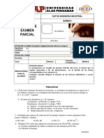 F-Modelo de Examen Parcial PDF