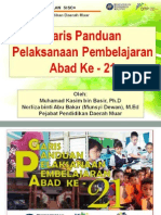 Abad Ke-21