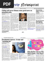 Download Liberty Newsprint  Jan-13-10 Edition by Liberty Newspost Corp SN25174224 doc pdf