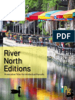 2015 Q1 River North Editions