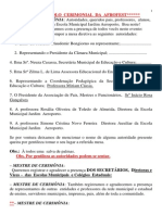 CERIMONIAL  DA  AFROFEST (1).docx