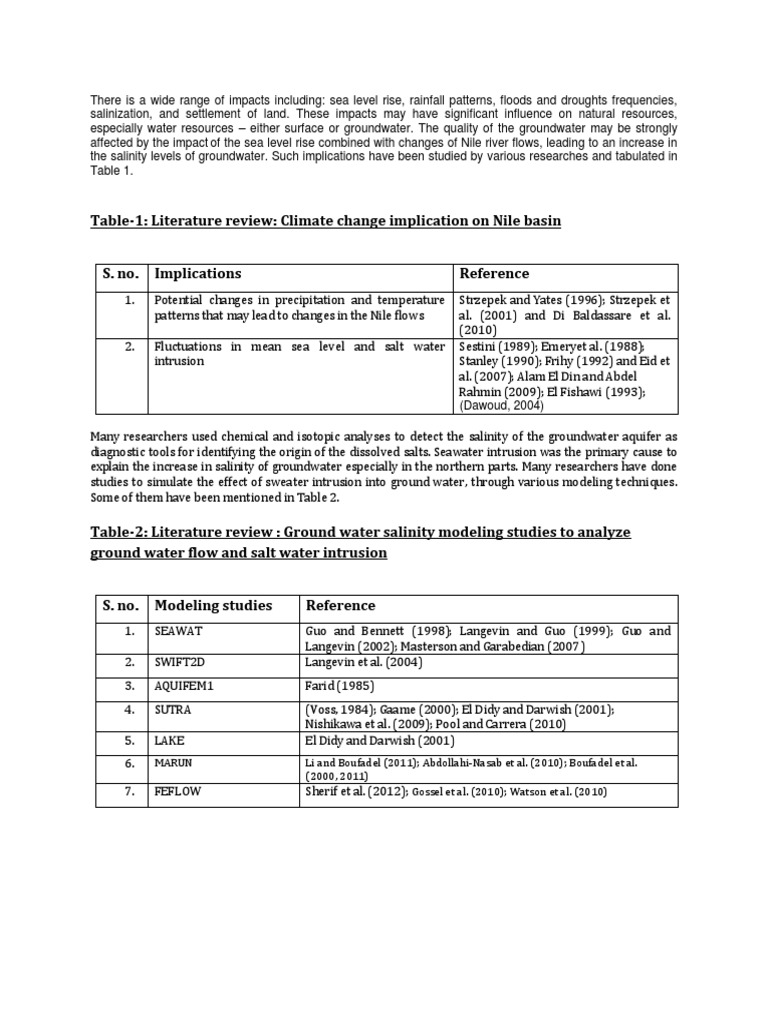 Cisneros only daughter image