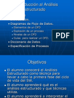 Introducción Al Análisis Estructurado_clase1