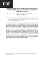 Download JURNAL by bloadyroar SN251745875 doc pdf