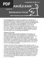 JAPANAKEINA | PDF | Grammatical Tense | Grammatical Number