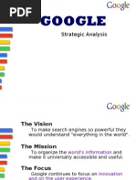 Download Google Ppt by prakash SN25174870 doc pdf