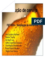 Cerveja PDF
