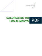 calorias_de_todos_los_alimentos.pdf