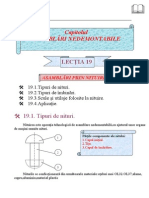 asamblari nedemontabile.pdf