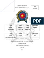 Download Laporan Tugas Akhir Praktikum Java Dicky Pratama 1214370216 by RiyakazukiAnngel SN251751337 doc pdf