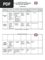 Agrupamento Vertical de Escolas de Moura